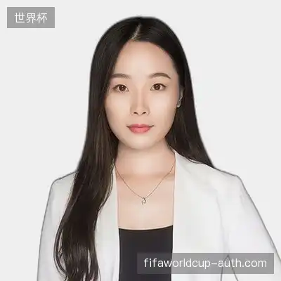 邓诗诺