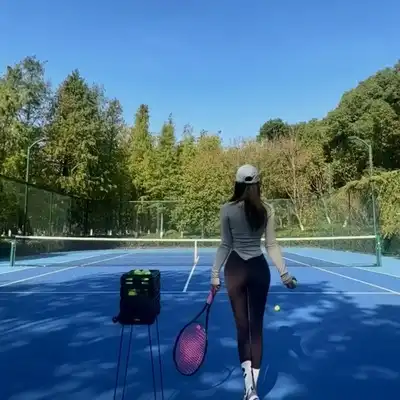 金静