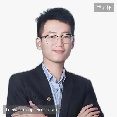 邱思彤